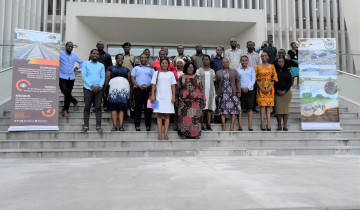 ​TRC YAANDAA SEMINA YA KUPINGA UKATILI WA KIJINSIA.