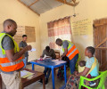 ​MAENEO YAENDELEA KUTWALIWA MANYONI MKOANI SINGIDA