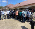 ​KAMATI YA BUNGE YA MIUNDOMBINU YATOA HEKO KWA TRC KUSIMAMIA VYEMA MIUNDOMBINU YA RELI