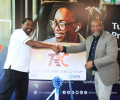 ​TRC, TCB WAZINDUA KADI YA MALIPO YA TIKETI USAFIRI WA SGR